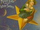 Smashing Pumpkins Mellon Collie Infinite Sadness 3 LP