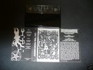 CRADLE OF FILTH, Demo not LP 92 Total Fucking Darkness
