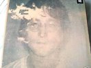 (BEATLES) LENNON 