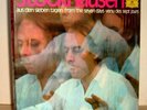 STOCKHAUSEN:AUS DEN SIEBEN TAGEN-1973 D.G.7xLP SET-MINT