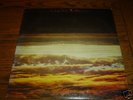 '72 Local Chicago Psych LP: Ice 