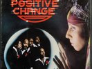 POSITIVE CHANGE RARE NORTHERN - SWEET SOUL ORIG. SEALED