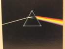 CRANIUM'S MFSL Pink Floyd DARK SIDE OF THE MOON Lp NM