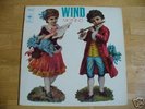 WIND 