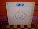 CORTEX troupeau bleu ORIG french progressive jazz funk