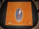 LP Johnny chante Hallyday, LE VELOURS