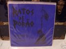 RATOS DE PORAO 