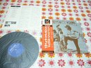 APHRODITE'S CHILD it's five o'clock Japan LP+OBI