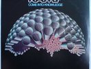 RAMP Come Into Knowledge RARE Roy Ayers produced LP OG