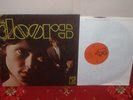 THE DOORS 1st LP 1967 MONO 1st Press EARLIEST EVER