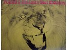 Pucho & Latin Soul Brothers..Jungle Fire..Latin Funk
