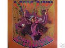 Sexteto Juventud..A Todo Ritmo..Rare Boogaloo..Velvet