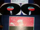 AC/DC MONSTERS OF ROCK 2 LP DONINGTON 81 VERY RARE ACDC