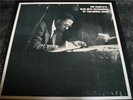 THELONIOUS MONK / BLUE NOTE RECORDINGS - MOSAIC 4LP BOX