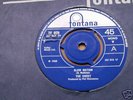 THE SWEET - SLOW MOTION ORIG UK 7