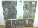 TIN HOUSE  self titled  LP     Rick Derringer