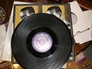 U2  NIGHT AND DAY PROMO n° 3184 MINT