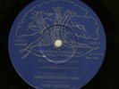 GEO SMALLWOOD modern funky soul 33 not 45  HEAR