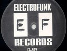stock vinili electro minimal house music