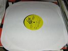 CHAMPION promises kept TEST PRESS bridge 9 carry on