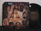 OZO listen to the buddha RARE psych funk reggae disco