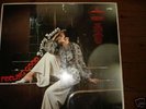 BRYONY JAMES  - RARE UK MERCURY LABEL 1969 LP