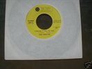 THE TREY J'S I FOUND IT ALL IN YOU ON TEE GEM RECORDS