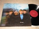 LP Rolling Stones   Between the buttons (Germany 1967)