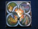 JOHN GREGORY - A MAN FOR ALL SEASONS - UK ONLY FUNK