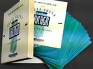 The Complete History Of Chicago House 12 x LP Box Set