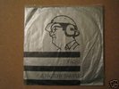 Factory Sample FAC 2