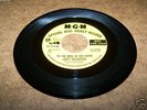 Northern Soul-Tony Middleton,To The Ends Of The Earth
