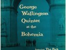 GEORGE WALLINGTON-AT THE BOHEMIA- ORIG-12