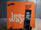 '60 LEE MORGAN 