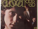 THE DOORS - FIRST UK PRESSING
