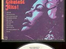 Billie Holiday Greatest Hits Jazz Reel to Reel