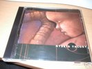 Hybrid Theory EP - Linkin Park Debut LPU 2001  **RARE**