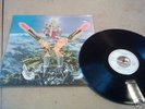 SECOND HAND: Death May Be Your Santa Claus Orig/UK PROG