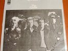 Queen The Game Rare Colombia LP 33 Vinyl Diff Sleeve 