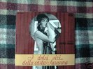 GIANNI FERRIO I DOLCI VIZI DELLA CASTA SUSANNA LP CAM