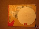 Godspeed You Black Emperor - White 7