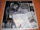 Rolling Stones Summer Re-Runs 2 LP TmoQ STOUT in shrink