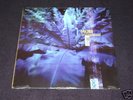 Hum - Downward Is Heavenward - SEALED Vinyl LP Failure