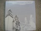 Bright Eyes Vinyl Box Set 7 Records
