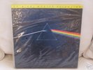 MFSL SEALED PINK FLOYD DARK SIDE OF THE MOON in POLYBAG