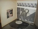 Jerry Lee Lewis LO MEJOR Mexican PROMO LP MEXICO 1970