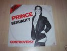 Prince Sexuality 12