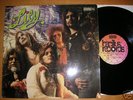LILY   V.C.U. we see you KRAUT HEAVY PSYCH PROG VG++ NM