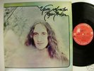 ROGER RODIER : Upon Velveatur Canada Orig Folk Psych LP