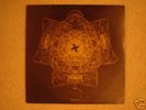 Burning Witch - Rift Canyon Dreams LP lim 500 sunn